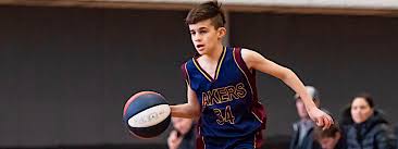 Image result for Westleigh Basketball Club