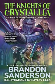 Attēlu rezultāti vaicājumam “Arcyria helvetica stalked”