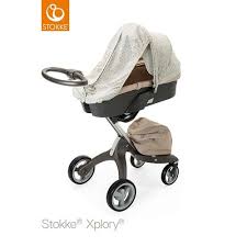 Image result for Stokke Xplory Minnie Driver