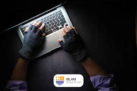 Image result for kejahatan pic