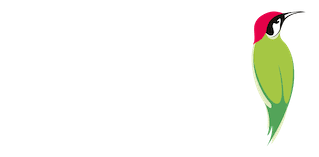 Image result for West Byfleet Golf Club