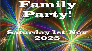 Image result for Chelford Cricket Club