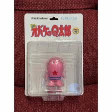 猫次郎o에 대한 이미지 검색결과