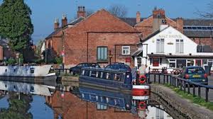 Image result for Swadlincote
