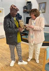 Image result for Dundee Draughts Club