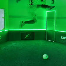 Image result for Mytchett Centre Football Club