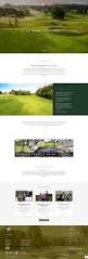 Image result for Chelmsford Gc
