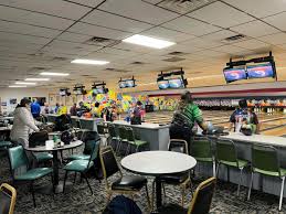 Image result for Coseley Athletic Bowling Club