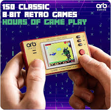 Image result for 150-in-1 electronic