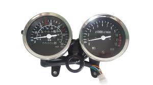 Image result for skyteam pbr teller