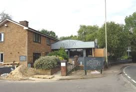 Image result for Elstree & Borehamwood