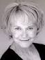 at Lughnasa and Flora in A