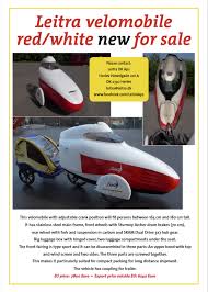 Image result for leitra