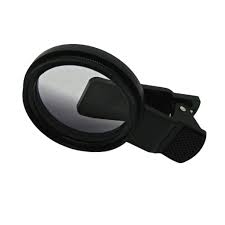 Image result for iphone camera propeller