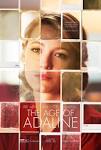 THE AGE OF ADALINE - ComingSoon.net