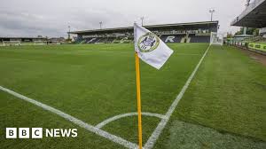 Image result for Englefield Green Rovers