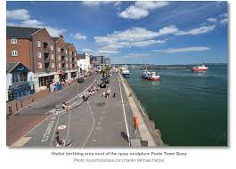 Image result for Poole Town Cc