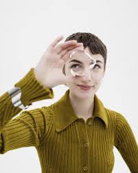 「ウルスラ・シュマルリージ」の画像検索結果