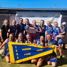 Image result for Arithesa Netball Club