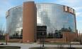 Delaware State University (1891-- ) | The Black Past: Remembered ...