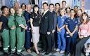 BBC reprimanded by Ofcom for violent episodes of Casualty - Telegraph