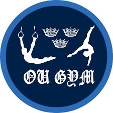 Image result for Ruxley Gymnastics Club