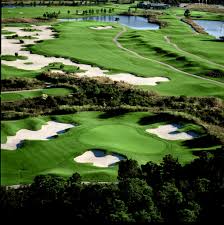 Image result for Tarbat Golf Club