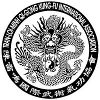 Image result for Southgate T`ai Tsung Kung Fu Association