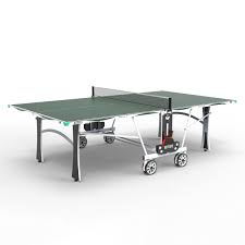 Image result for Pavilion Table Tennis Club