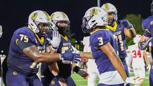 Image result for Burray Football Club