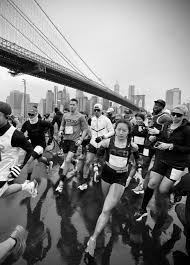 Image result for Oxted Runners