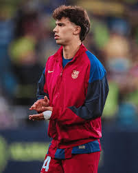 unai romano bilaketarekin bat datozen irudiak