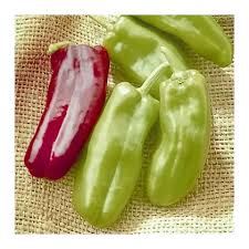 Afbeeldingsresultaat voor giant 3 sweet pepper