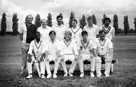 Image result for Clifton Cc, Derby