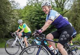 Image result for Verulam Cycling Club