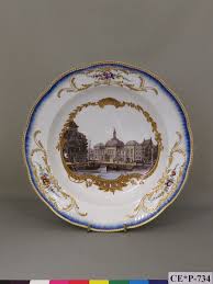Image result for meissen p