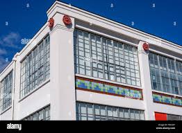 Image result for Liverpool Speke Garston Handball Club