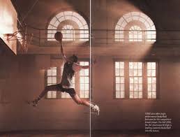 Nike Basketball Catalog From 1990 - SneakerNews.com