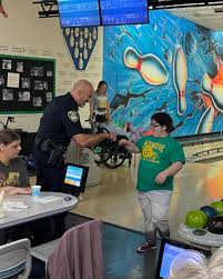 Image result for British Police Tenpin Bowling Association