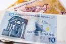 Elections tunisiennes : Argent public, argent perdu ? : Nawaat de ...