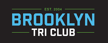 Image result for Bedford Traktors Triathlon Club