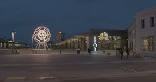 Image result for Exploratorium%20bubble