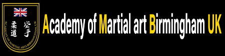 Image result for Great Britain Martial Arts Academy
