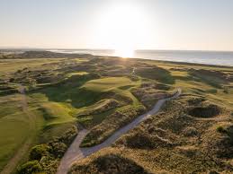 Image result for Strathpeffer Spa Bowling Club