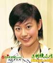 Elanne Kong's Magical