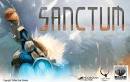 Fixing Sanctum for PC Crashes, Errors, Freezes, Low performance
