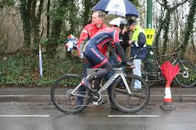 Image result for Solihull Cc