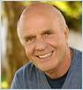 –Dr. Wayne Dyer, author, Excuses Begone! (Hay House, 2009), The Shift (DVD, ... - wayne_dyer