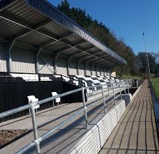 Image result for St Peter`s Gaa