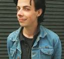 Search Results for: Noah